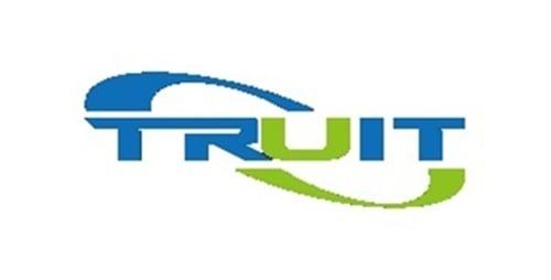 TRUIT Industrial Co., Ltd.